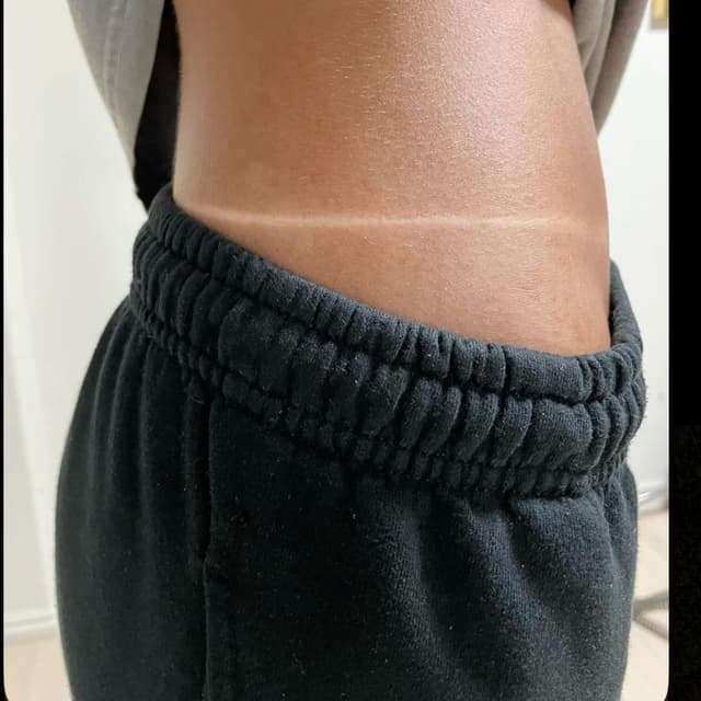Spray Tan (10) at Sensational Glow in Overland Park, KS