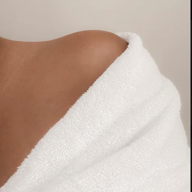 Spray Tan Trio at Sensational Glow in Overland Park, KS